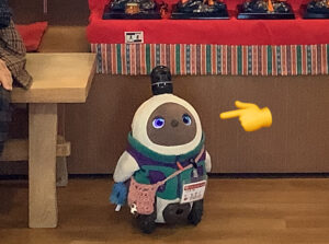 3月3日のブログ写真(ズーム)